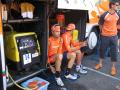 gal/Les_coureurs_au_depart_a_Strasbourg/_thb_Tour de France 2006 006.jpg